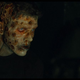 Illustration for article titled A Halloween triple feature includes the little-seen Day Of The Dead remake